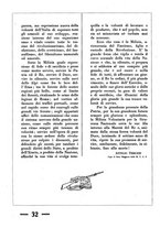 giornale/CFI0344345/1929/v.1/00000244