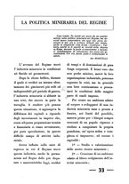 giornale/CFI0344345/1929/v.1/00000247