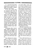 giornale/CFI0344345/1929/v.1/00000248