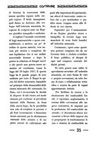 giornale/CFI0344345/1929/v.1/00000249