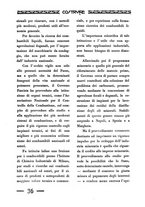 giornale/CFI0344345/1929/v.1/00000250