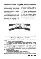 giornale/CFI0344345/1929/v.1/00000251