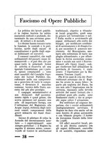 giornale/CFI0344345/1929/v.1/00000252