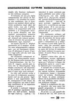 giornale/CFI0344345/1929/v.1/00000253
