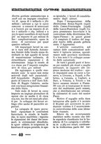 giornale/CFI0344345/1929/v.1/00000254