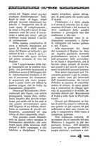 giornale/CFI0344345/1929/v.1/00000255