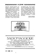 giornale/CFI0344345/1929/v.1/00000256