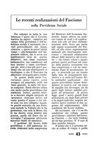 giornale/CFI0344345/1929/v.1/00000257