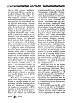 giornale/CFI0344345/1929/v.1/00000258