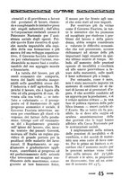 giornale/CFI0344345/1929/v.1/00000259