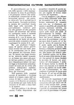 giornale/CFI0344345/1929/v.1/00000260