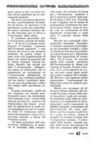 giornale/CFI0344345/1929/v.1/00000261