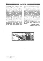 giornale/CFI0344345/1929/v.1/00000262