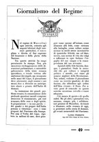 giornale/CFI0344345/1929/v.1/00000263