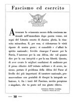 giornale/CFI0344345/1929/v.1/00000264