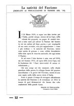 giornale/CFI0344345/1929/v.1/00000266