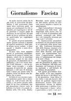 giornale/CFI0344345/1929/v.1/00000267