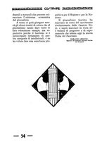 giornale/CFI0344345/1929/v.1/00000268