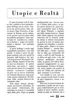 giornale/CFI0344345/1929/v.1/00000269