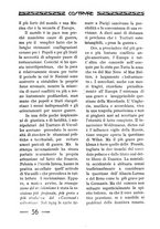 giornale/CFI0344345/1929/v.1/00000270