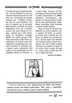 giornale/CFI0344345/1929/v.1/00000271