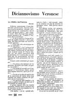 giornale/CFI0344345/1929/v.1/00000272
