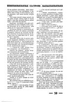 giornale/CFI0344345/1929/v.1/00000273