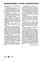 giornale/CFI0344345/1929/v.1/00000274