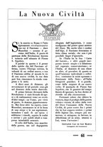 giornale/CFI0344345/1929/v.1/00000275
