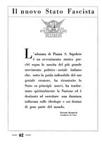 giornale/CFI0344345/1929/v.1/00000276