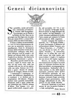 giornale/CFI0344345/1929/v.1/00000277