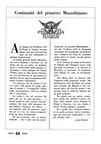 giornale/CFI0344345/1929/v.1/00000278