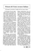 giornale/CFI0344345/1929/v.1/00000281