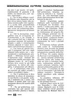 giornale/CFI0344345/1929/v.1/00000282