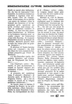 giornale/CFI0344345/1929/v.1/00000283