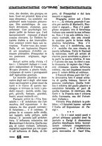 giornale/CFI0344345/1929/v.1/00000284