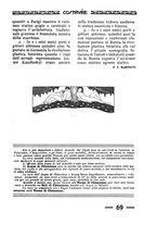 giornale/CFI0344345/1929/v.1/00000287