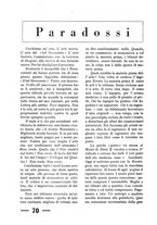 giornale/CFI0344345/1929/v.1/00000288