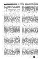 giornale/CFI0344345/1929/v.1/00000289