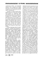 giornale/CFI0344345/1929/v.1/00000290