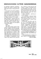 giornale/CFI0344345/1929/v.1/00000291