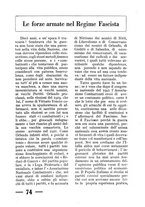 giornale/CFI0344345/1929/v.1/00000292