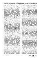 giornale/CFI0344345/1929/v.1/00000293