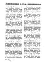 giornale/CFI0344345/1929/v.1/00000294