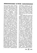 giornale/CFI0344345/1929/v.1/00000295