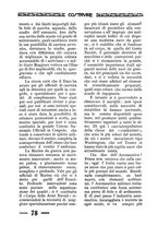 giornale/CFI0344345/1929/v.1/00000296