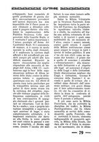 giornale/CFI0344345/1929/v.1/00000297