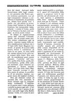 giornale/CFI0344345/1929/v.1/00000298