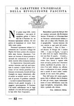 giornale/CFI0344345/1929/v.1/00000300
