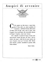 giornale/CFI0344345/1929/v.1/00000301